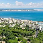 Διαμέρισμα 1 Bedroom Amazing In Λα Γκραντ-Μοτ