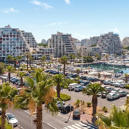 1 Bedroom Amazing In شقة
