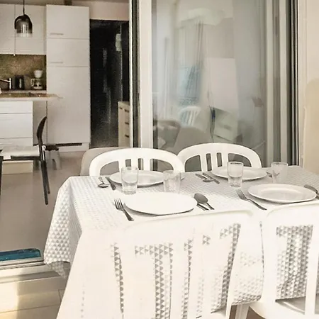 شقة 1 Bedroom Amazing In *