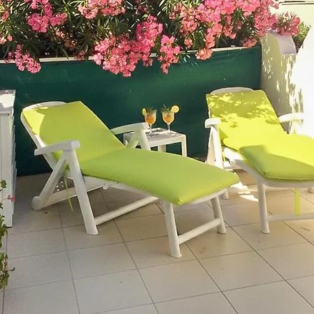شقة 1 Bedroom Amazing In *