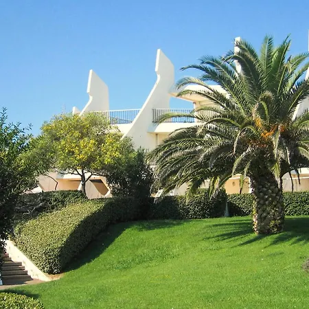 1 Bedroom Amazing In