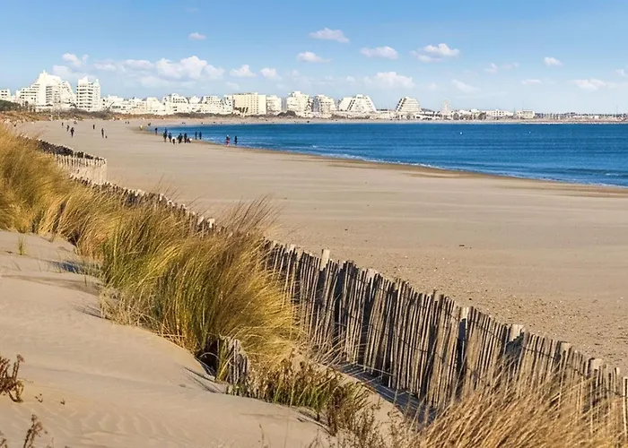 Apartamento Gorgeous In